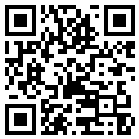 QR Code for LiEkDiQvRVSD5X85MzPmnGs5HZGLVJHw2E