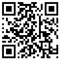QR Code for LiEmtscT1eAx4o6FMa762SqPdFTiohKVR4