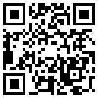 QR Code for LiEntLPpGj8TPnswceAsaKk3igj9H679M8
