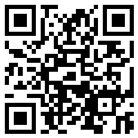 QR Code for LiEoPmE1ai8bMMDYvccMr17eeiMggGd438