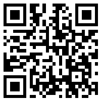 QR Code for LiEqu44c68BeSSwGyhfWycfNihUzWNrYHu