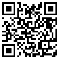 QR Code for LiEraVLLZuqZVGuAWktCSn4rDkBPCsQabe