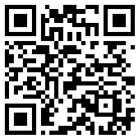 QR Code for LiErvbENgBgcWa3RTfcr9agitXLjnYhJQc