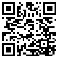 QR Code for LiEsL5Ly5Su8Bo49mXaQdBE9DTEfN7MnCs