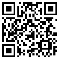 QR Code for LiEtpXePCCuHZGDCGqLS1pbwm8AE4NSoV4