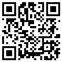 QR Code for LiEvuHyhd2LH3MgZSect2udS4AFtKYFfb2
