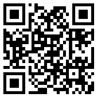 QR Code for LiEwDwJaPRgJXXVnu5rt7sroDdanCcRq9h