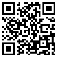QR Code for LiExpMu24YTVmLPJxf9twYeop9rS1UAAvh