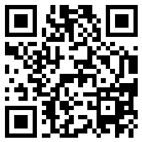 QR Code for LiF151J33eNarYU8JVQ3fZLrY7exxMbUtJ