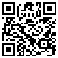 QR Code for LiF19Zsp29RcoPve4r2aGmaPpvMyvxoTzs