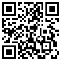 QR Code for LiF1UYxYVuRYrF1ATPzgKVi4aa7R2j3jPp