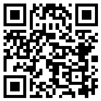 QR Code for LiF2oESGYFUY4rYP9VCg6ZZicH2ALhtU6R
