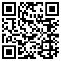 QR Code for LiF2rrqrTDYTfVSR7d3AnioTicqLAPo2RN