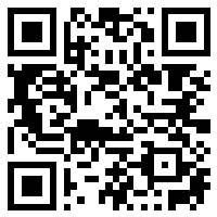 QR Code for LiF67qckmi4eAveDFv6SxzFpbQgsyedsof