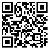 QR Code for LiF6niDFRKrxr2UrxrizLLhCsXKe6CBYft