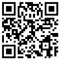 QR Code for LiF8R8HPAUbdndNW6hAxMi2aLCVUJZg8tQ