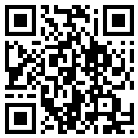 QR Code for LiFAXx6PKuye2ui9k2DFc7jZi1oJ5KngSw