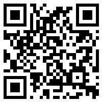 QR Code for LiFBsJ8sxXDbEFHwSivqoBwpftp3N4MFLJ