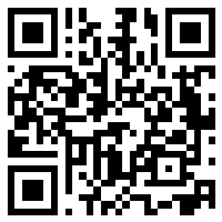 QR Code for LiFDBY6Vth2UuQu5s9beCDWVrMv9SaZquR