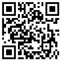 QR Code for LiFDHSsCohK5vYpM7ivb2BCUTouSUHn5qN