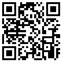QR Code for LiFDouYUiZjk2PdPjGEPS49ZiXqbC8TXnF