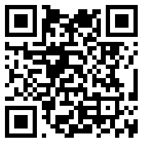 QR Code for LiFDt8nvs7PBRmwpH6CJJ2wMfvp45ARDBb