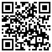 QR Code for LiFEhENeRiKKt33viEGKEYw5aAZHQrrt6H