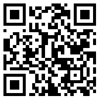 QR Code for LiFFLjbYxcMSuyZTModAVNR9xjH49s9jS5