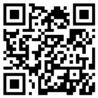 QR Code for LiFFYqoQCtuWpgKAvpQLzYwMUcF3EAG9ut