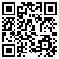 QR Code for LiFFehEn11j8xwnWcXETzWd59UmToJsF3x