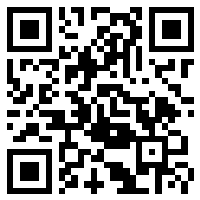 QR Code for LiFFqPQocdghSmZePFeAX8uEFuCjvBTKv5
