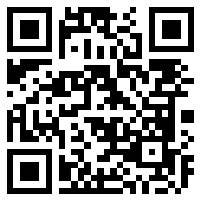 QR Code for LiFGmUSTfqvtprcpXv2Kgb16kZX2fsiuot