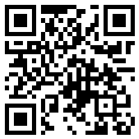 QR Code for LiFGz6QZT5eFNbFKnBijh7pLPtQhekCE66