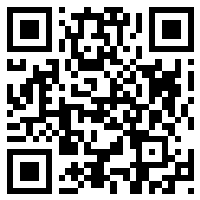 QR Code for LiFHNjQXeAiMreei67oKTSt2UP5LzmZXTM