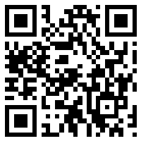QR Code for LiFHkLH7kGVAPigGGhvUCH4RMgi3k3GiWY
