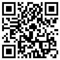 QR Code for LiFHyGtyFkhzuStST4RHp8UdFewrtVoHhr