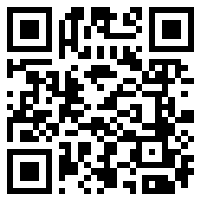 QR Code for LiFJAYcZUewE2eYbQjv2z3pL4m654MALmk