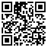 QR Code for LiFJC61tmxpk5EnqfBb4w2mAhG3LCzm2DP