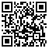 QR Code for LiFKeZ9rr5JmoNYFkoH43wFzrJUTLL3WtM