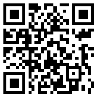 QR Code for LiFMDYsHgBZj2ktYBJBUUAbzwfa17NeGs6