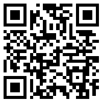 QR Code for LiFMs7TaWRa2Snf7XZvyT2nj9FQYJHBcwn