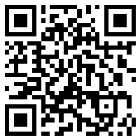 QR Code for LiFN5pbB2Bqeh8xHjr4eZKFQUTuZUfWmpZ