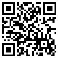 QR Code for LiFNNaY6DCrP9Msaer6KM9cfDESeYYUE8C