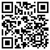 QR Code for LiFSk9ZFkL4m1j3c3R4SaFV4dN781No96d