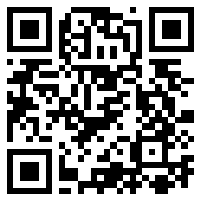 QR Code for LiFSqYd6EdpyWb9MwtESoV6iNNw7nmXjQ5