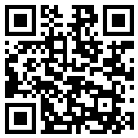 QR Code for LiFTfeFdwUdEbhkBdF7f4mA38oHTNxun45