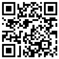QR Code for LiFUD3M4ki1sLTUsQqMANF16MftKCSyocH