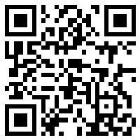 QR Code for LiFZNaseMDpvfFfGxiySDBs8PQ9BEw8TZt