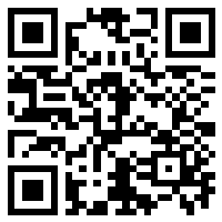 QR Code for LiFa2fkrX352G5ketQ8YjMe16tmfZwUJAT