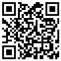 QR Code for LiFbSdygbrikucCL2U5f7Rk3Xy62hsC9DU